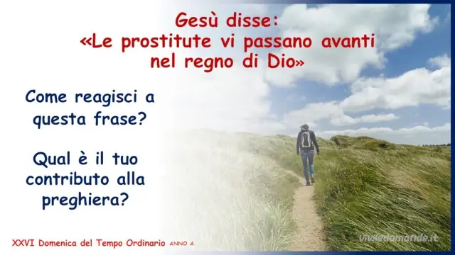 Il ravvedimento
