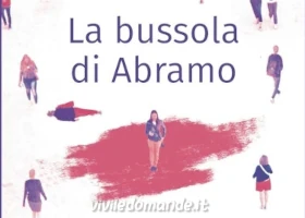 La bussola di Abramo