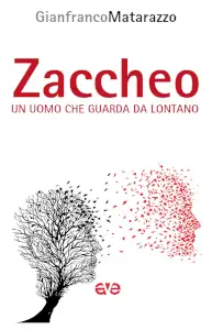 Zaccheo. Un uomo che guarda da lontano