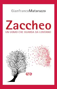 Zaccheo: un uomo che guarda da lontano