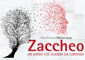 Zaccheo: un uomo che guarda da lontano