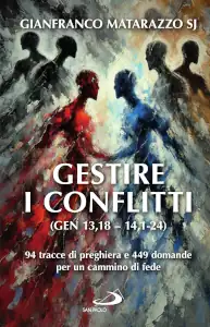 Gestire i conflitti
