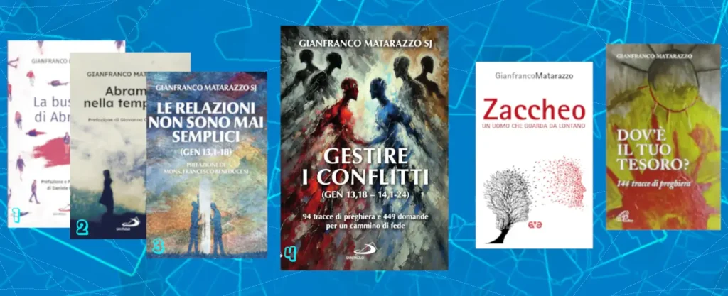 Esercizi intensivi Raccolta libri