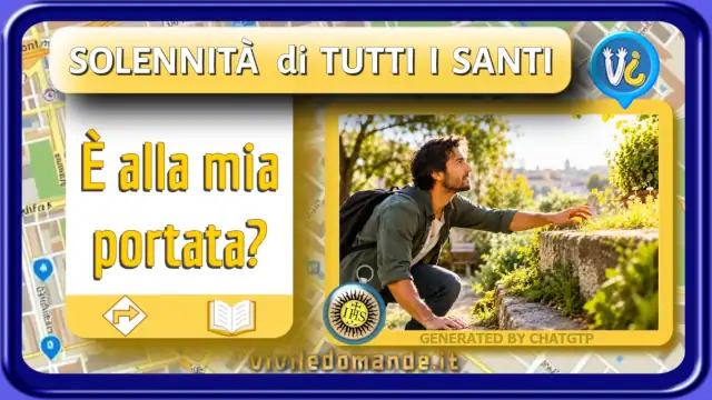 è alla mia portata?